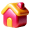 Live Casino Category Icon